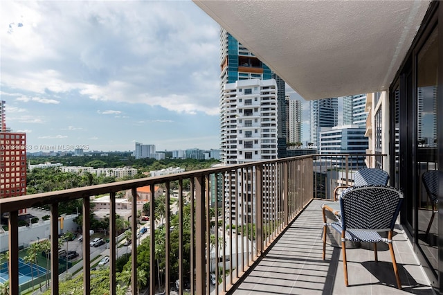 1450 Brickell Bay Dr Unit 1707, Miami, FL 33131 - photo 27