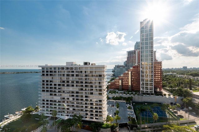 1450 Brickell Bay Dr Unit 1707, Miami, FL 33131 - photo 28