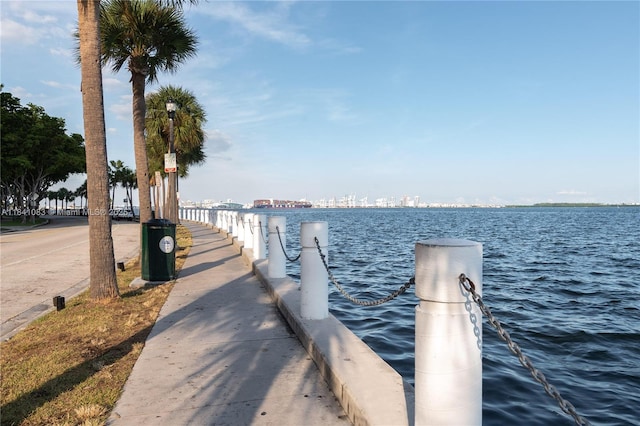 1450 Brickell Bay Dr Unit 1707, Miami, FL 33131 - photo 31