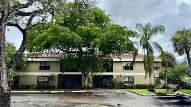 2482 NW 49th Ter Unit 758, Coconut Creek, FL 33063 - photo 1