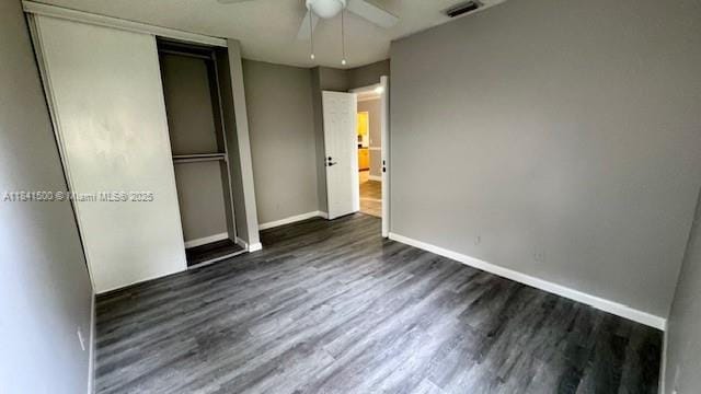 2482 NW 49th Ter Unit 758, Coconut Creek, FL 33063 - photo 2