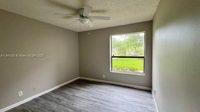 2482 NW 49th Ter Unit 758, Coconut Creek, FL 33063 - photo 3