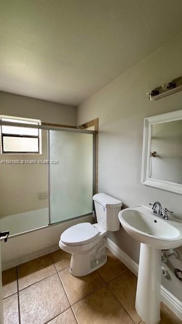 2482 NW 49th Ter Unit 758, Coconut Creek, FL 33063 - photo 4