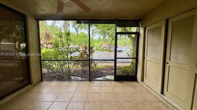 2482 NW 49th Ter Unit 758, Coconut Creek, FL 33063 - photo 5
