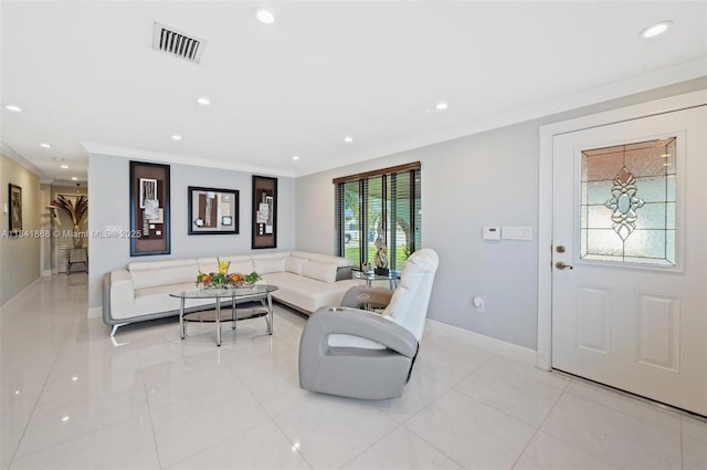 2801 SW 107th Ave, Miami, FL 33165 - photo 5