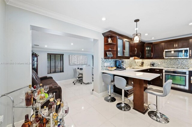 2801 SW 107th Ave, Miami, FL 33165 - photo 8
