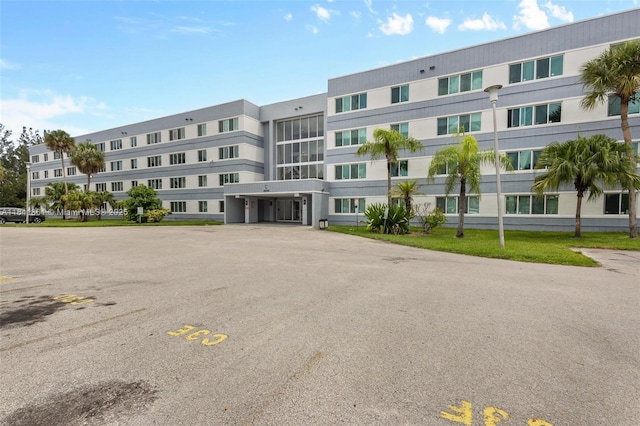 14840 Naranja Lakes Blvd Unit C1J, Homestead, FL 33032 - photo 1