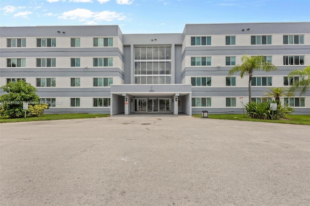 14840 Naranja Lakes Blvd Unit C1J, Homestead, FL 33032 - photo 2
