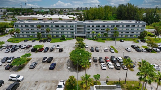 14840 Naranja Lakes Blvd Unit C1J, Homestead, FL 33032 - photo 3