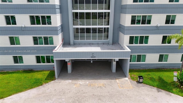 14840 Naranja Lakes Blvd Unit C1J, Homestead, FL 33032 - photo 4