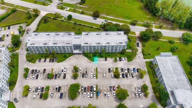 14840 Naranja Lakes Blvd Unit C1J, Homestead, FL 33032 - photo 5
