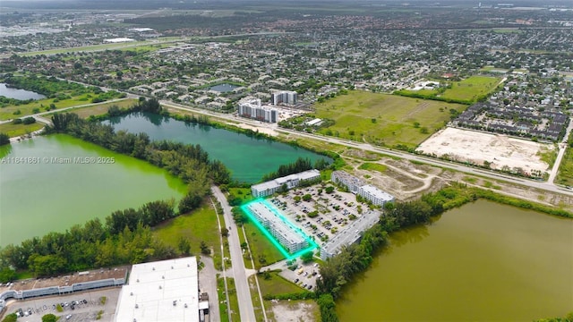14840 Naranja Lakes Blvd Unit C1J, Homestead, FL 33032 - photo 7