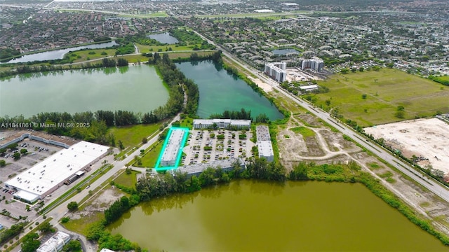 14840 Naranja Lakes Blvd Unit C1J, Homestead, FL 33032 - photo 8