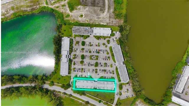 14840 Naranja Lakes Blvd Unit C1J, Homestead, FL 33032 - photo 10