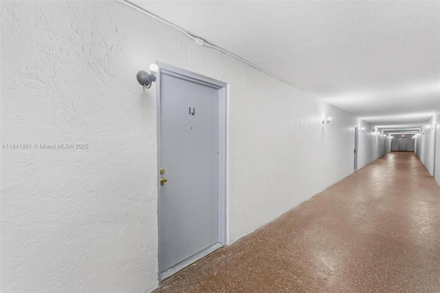 14840 Naranja Lakes Blvd Unit C1J, Homestead, FL 33032 - photo 13
