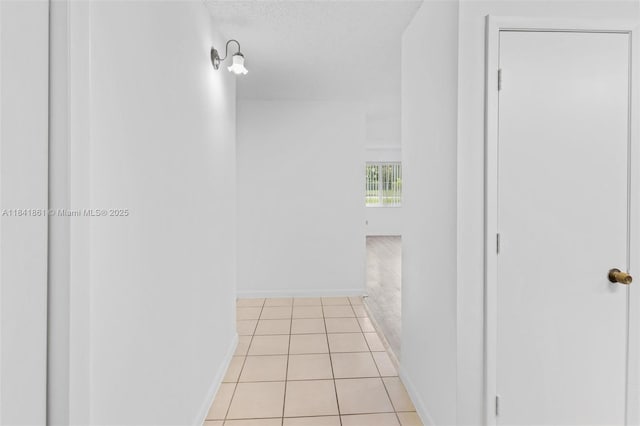 14840 Naranja Lakes Blvd Unit C1J, Homestead, FL 33032 - photo 14