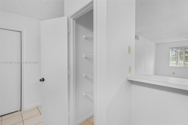 14840 Naranja Lakes Blvd Unit C1J, Homestead, FL 33032 - photo 15