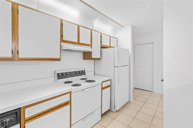 14840 Naranja Lakes Blvd Unit C1J, Homestead, FL 33032 - photo 16