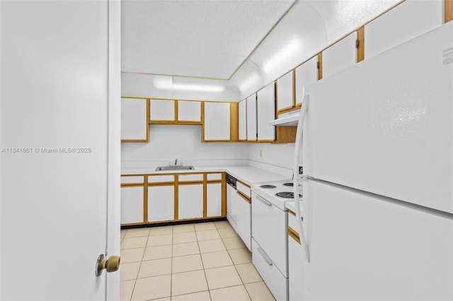 14840 Naranja Lakes Blvd Unit C1J, Homestead, FL 33032 - photo 17