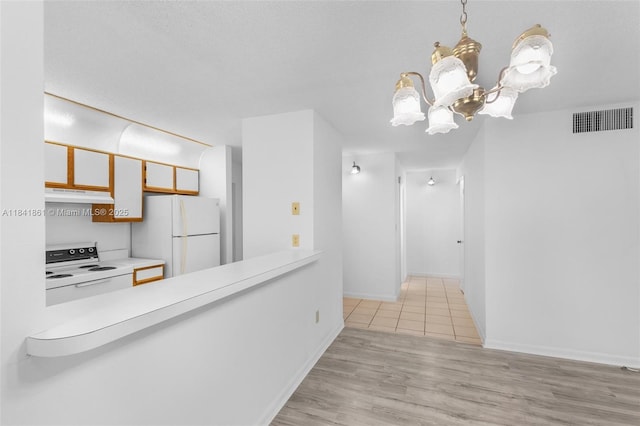 14840 Naranja Lakes Blvd Unit C1J, Homestead, FL 33032 - photo 19