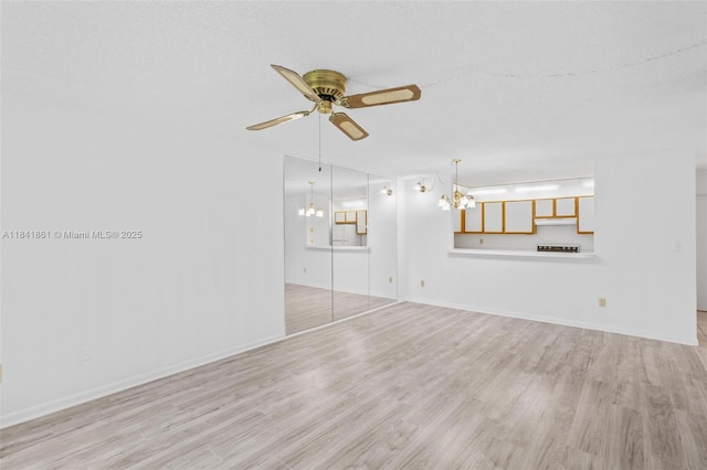 14840 Naranja Lakes Blvd Unit C1J, Homestead, FL 33032 - photo 20