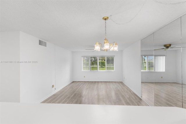 14840 Naranja Lakes Blvd Unit C1J, Homestead, FL 33032 - photo 21