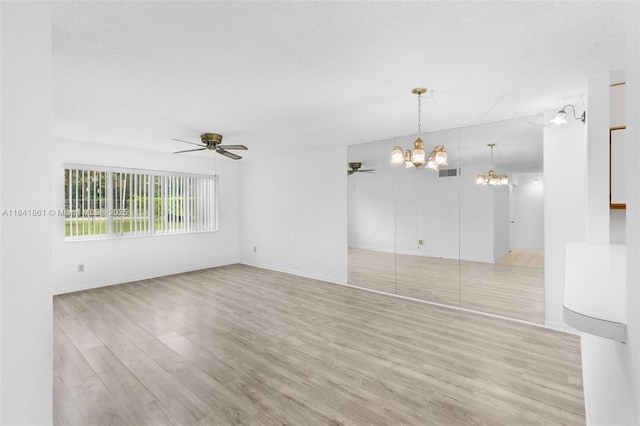 14840 Naranja Lakes Blvd Unit C1J, Homestead, FL 33032 - photo 22