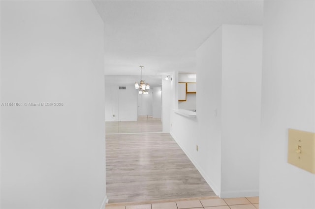 14840 Naranja Lakes Blvd Unit C1J, Homestead, FL 33032 - photo 23