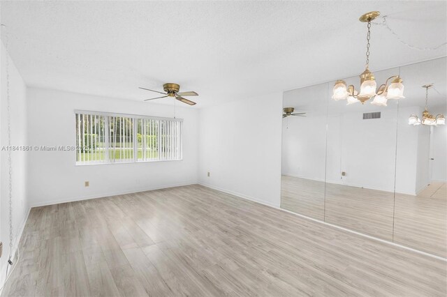 14840 Naranja Lakes Blvd Unit C1J, Homestead, FL 33032 - photo 24
