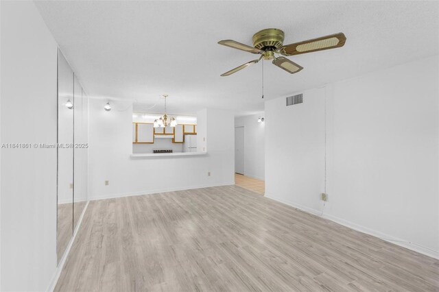 14840 Naranja Lakes Blvd Unit C1J, Homestead, FL 33032 - photo 25