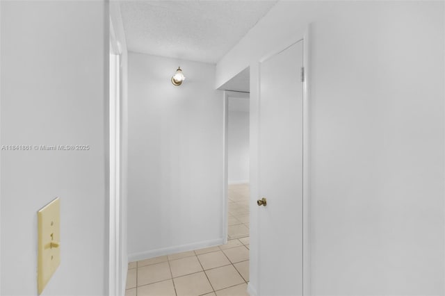 14840 Naranja Lakes Blvd Unit C1J, Homestead, FL 33032 - photo 27