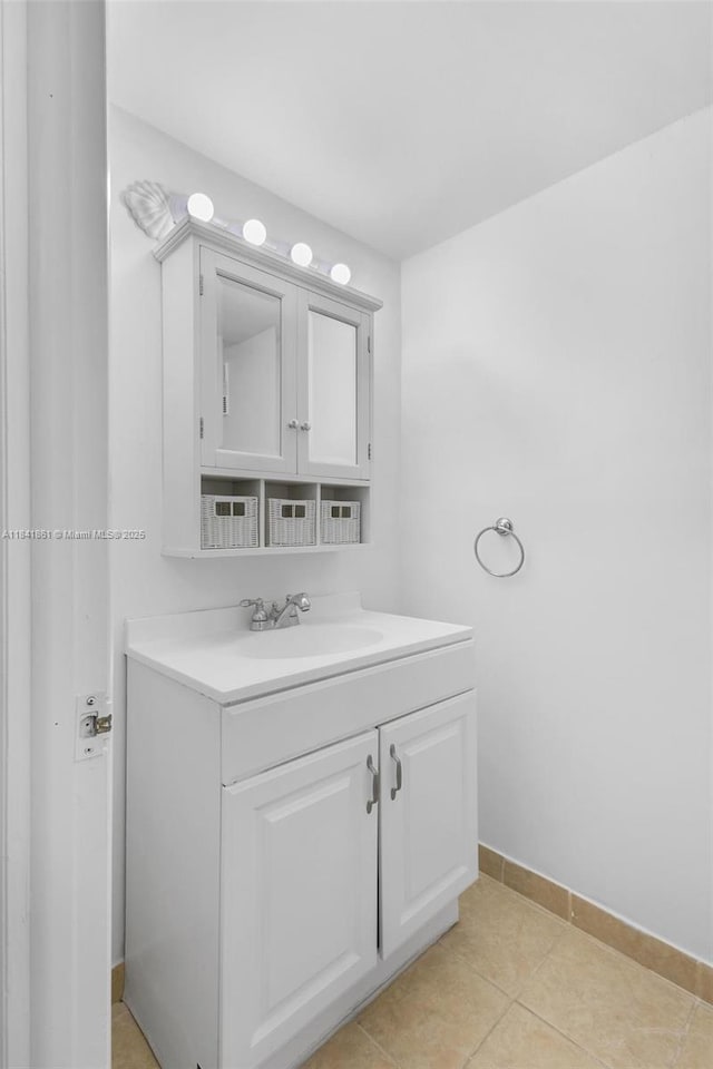 14840 Naranja Lakes Blvd Unit C1J, Homestead, FL 33032 - photo 28
