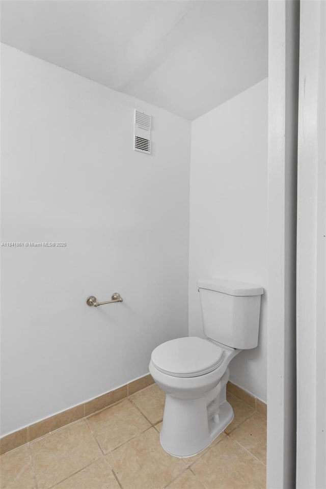 14840 Naranja Lakes Blvd Unit C1J, Homestead, FL 33032 - photo 29