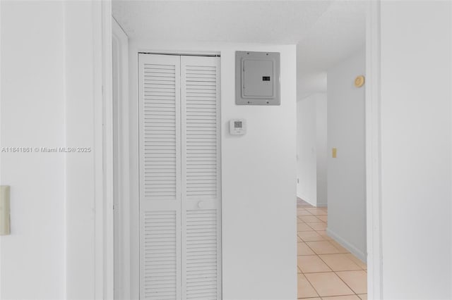 14840 Naranja Lakes Blvd Unit C1J, Homestead, FL 33032 - photo 30