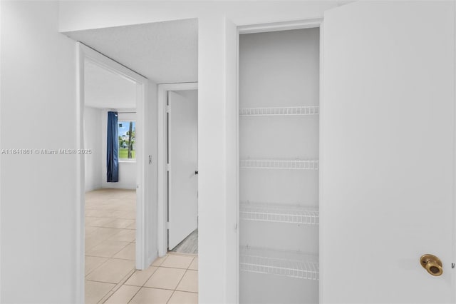 14840 Naranja Lakes Blvd Unit C1J, Homestead, FL 33032 - photo 31