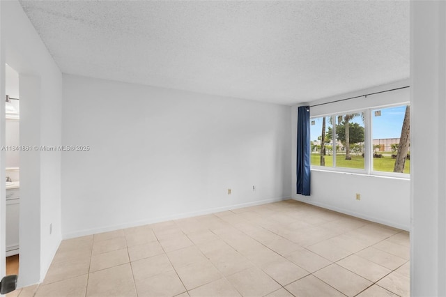 14840 Naranja Lakes Blvd Unit C1J, Homestead, FL 33032 - photo 32