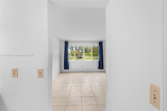14840 Naranja Lakes Blvd Unit C1J, Homestead, FL 33032 - photo 33