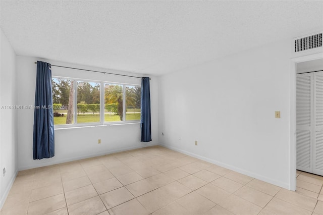 14840 Naranja Lakes Blvd Unit C1J, Homestead, FL 33032 - photo 34