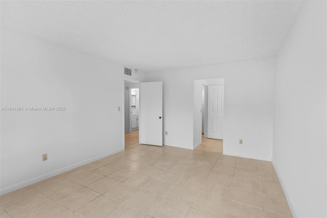 14840 Naranja Lakes Blvd Unit C1J, Homestead, FL 33032 - photo 35