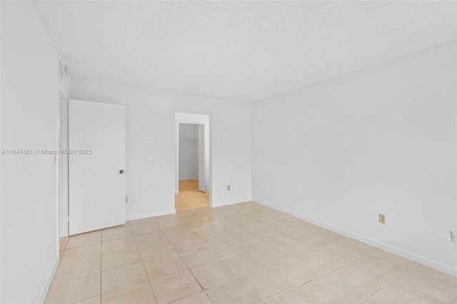14840 Naranja Lakes Blvd Unit C1J, Homestead, FL 33032 - photo 36