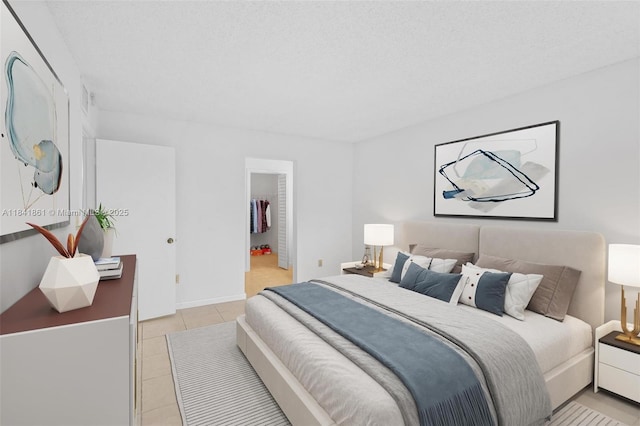 14840 Naranja Lakes Blvd Unit C1J, Homestead, FL 33032 - photo 37