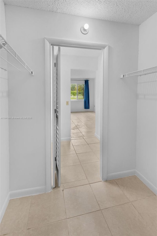 14840 Naranja Lakes Blvd Unit C1J, Homestead, FL 33032 - photo 38