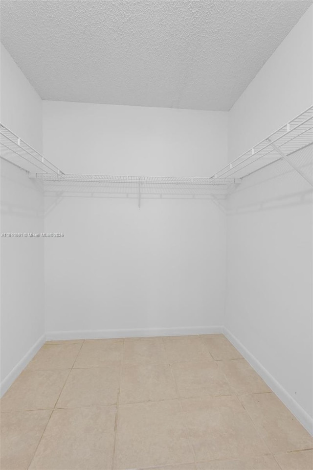 14840 Naranja Lakes Blvd Unit C1J, Homestead, FL 33032 - photo 39