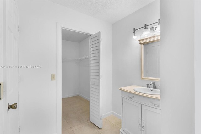 14840 Naranja Lakes Blvd Unit C1J, Homestead, FL 33032 - photo 40