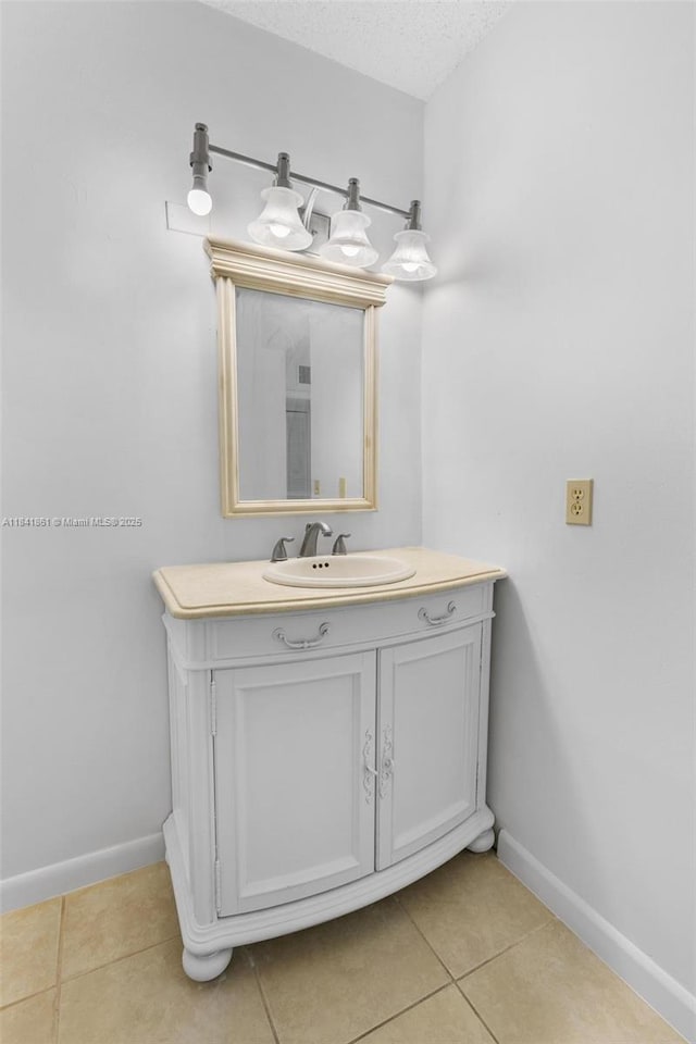 14840 Naranja Lakes Blvd Unit C1J, Homestead, FL 33032 - photo 41