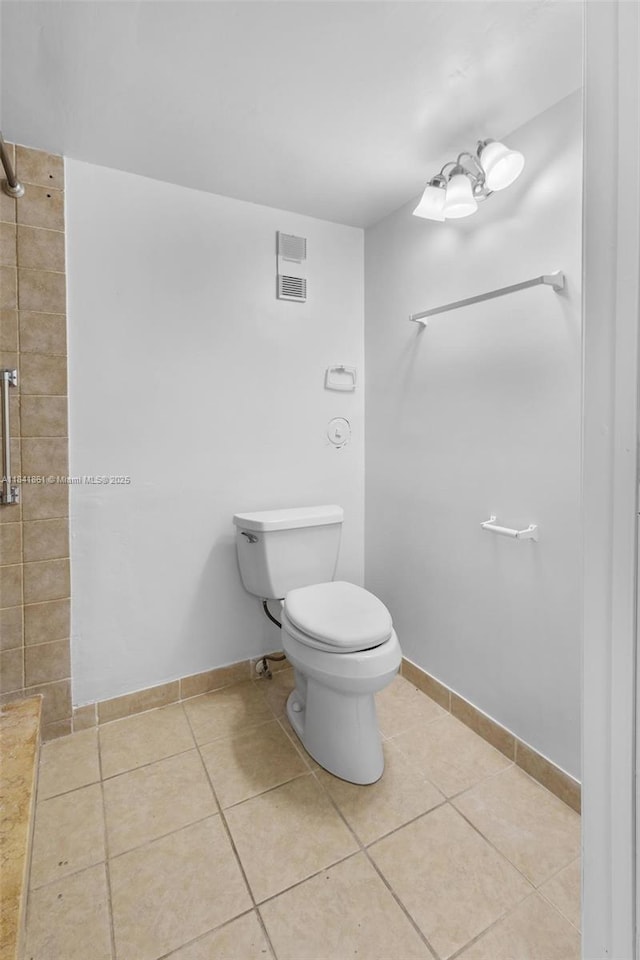 14840 Naranja Lakes Blvd Unit C1J, Homestead, FL 33032 - photo 42