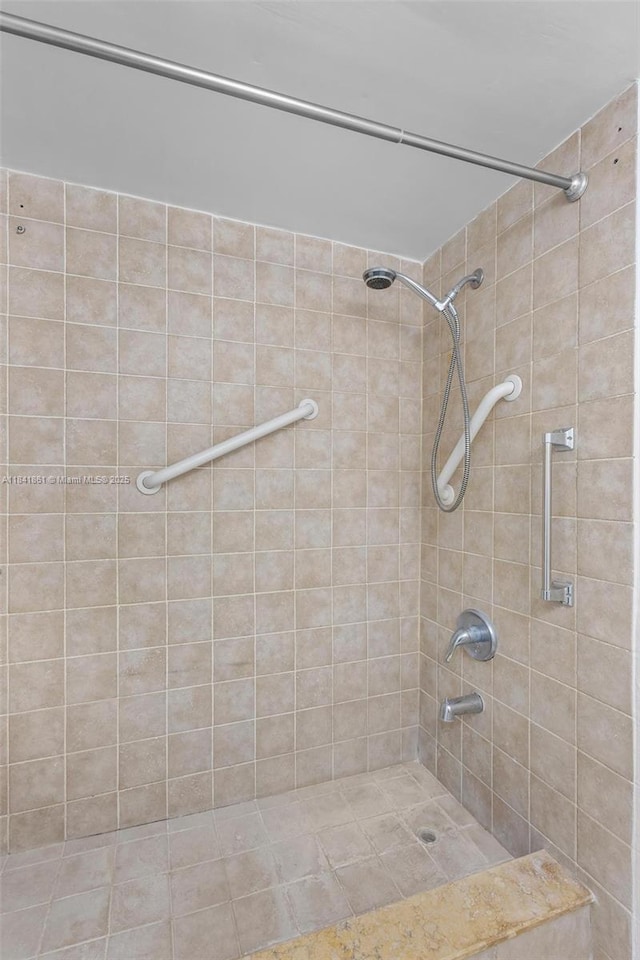 14840 Naranja Lakes Blvd Unit C1J, Homestead, FL 33032 - photo 43