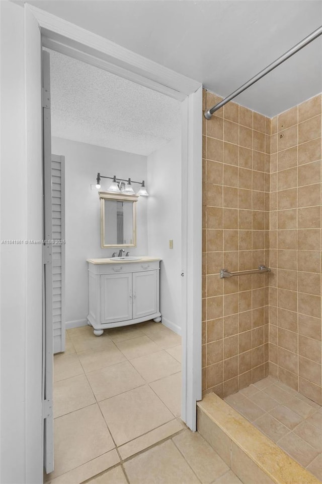 14840 Naranja Lakes Blvd Unit C1J, Homestead, FL 33032 - photo 44
