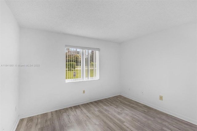 14840 Naranja Lakes Blvd Unit C1J, Homestead, FL 33032 - photo 45