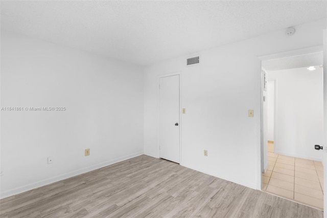 14840 Naranja Lakes Blvd Unit C1J, Homestead, FL 33032 - photo 46